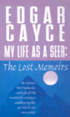 My Life As A Seer: The Lost Me (h�ftad)