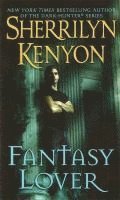 Fantasy Lover (pocket)