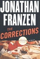 The Corrections (h�ftad)