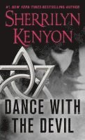 Dance With The Devil