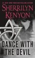 Dance With The Devil