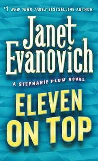 Eleven on Top (pocket)