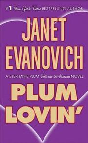 Plum Lovin' (pocket)