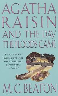 Day The Fools Came (h�ftad)