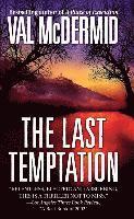 The Last Temptation (pocket)