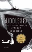 Middlesex (h�ftad)