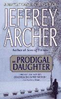 The Prodigal Daughter (inbunden)