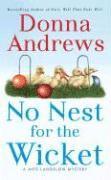 No Nest for the Wicket (pocket)