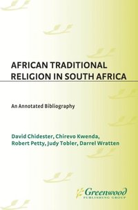 Robert Ross A Concise History Of South Africa Pdf