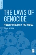 Laws of Genocide
