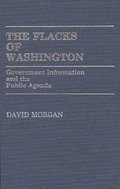 The Flacks of Washington