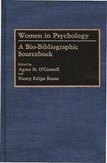 Women in Psychology