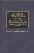 Women's Periodicals in the United States