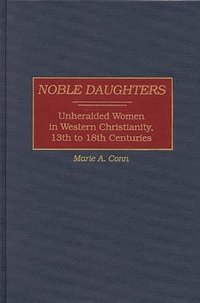 Noble Daughters
