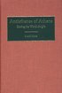 Antisthenes of Athens