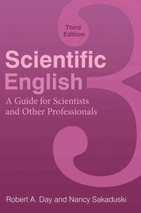 Scientific English (h�ftad)
