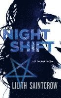 Night Shift (pocket)