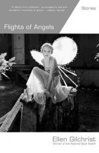 Flights of Angels (h�ftad)