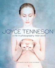 Joyce Tenneson (inbunden)