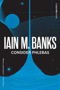 Consider Phlebas (h�ftad)