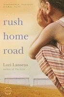 Rush Home Road (pocket)