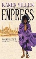 Empress (pocket)
