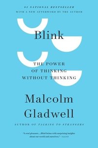 Blink (pocket)