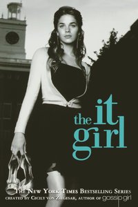The It Girl (storpocket)