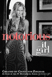 Notorious (h�ftad)