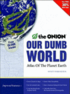Our Dumb World