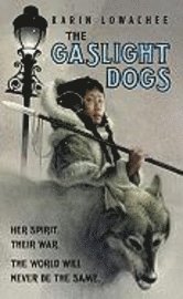 The Gaslight Dogs (pocket)