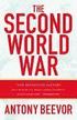 The Second World War
