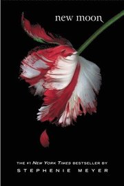 New Moon (h�ftad)