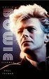 David Bowie: Starman