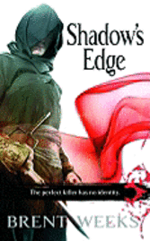 Shadow's Edge (pocket)