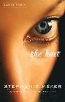 The Host (h�ftad)