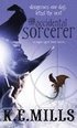 The Accidental Sorcerer
