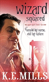 Wizard Squared (pocket)