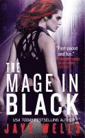 The Mage in Black (pocket)