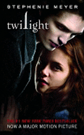 Twilight (pocket)