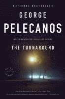 The Turnaround (h�ftad)