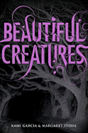 Beautiful Creatures (inbunden)