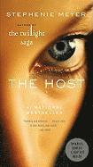 The Host (pocket)