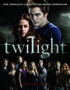 Twilight