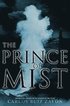 The Prince of Mist