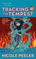 Tracking the Tempest (pocket)