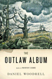The Outlaw Album: Stories (pocket)