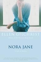 Nora Jane: A Life in Stories (h�ftad)