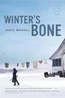 Winter's Bone (h�ftad)