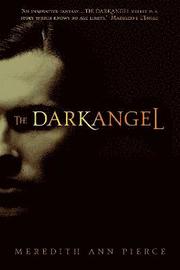 The Darkangel (h�ftad)